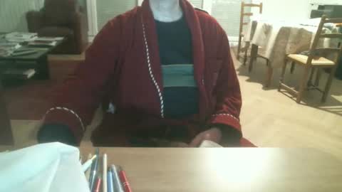 kisslog1 online show from 16, 11, 2025