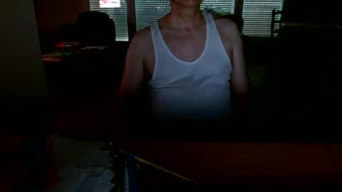 kisslog1 online show from 27, 6, 2026