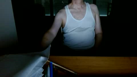 kisslog1 online show from 28, 6, 2026