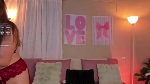 Call me Nicolle online show from 20, 9, 2025