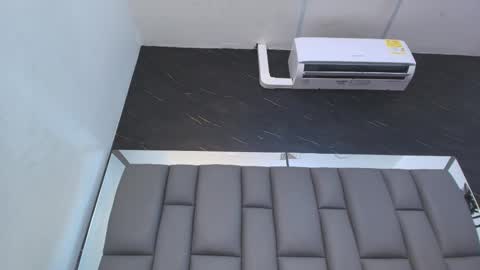 BELLA FLAME online show from 15, 1, 2026