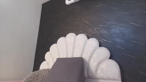 BELLA FLAME online show from 14, 3, 2026