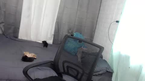 Snapshot of kissme_marga chatting on 4, 5, 2026 Call me MARGA online show from 4, 5, 2026