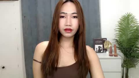Snapshot of kissmebelle chatting on 16, 6, 2026 belle online show from 16, 6, 2026