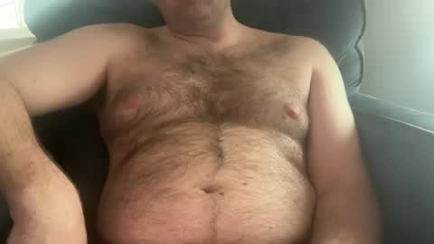 kissmeimirish69 online show from 18, 2, 2026