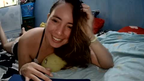 Erika paul online show from 9, 7, 2026