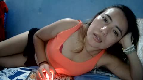 Erika paul online show from 30, 7, 2026