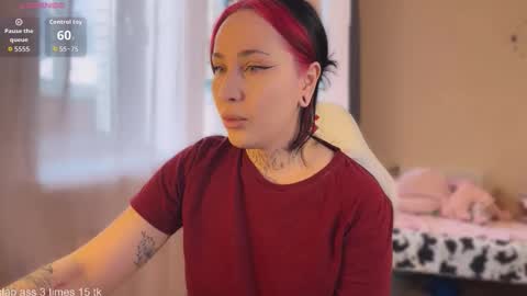 Nastya  online show from 24, 2, 2026