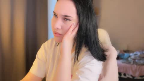 Snapshot of kissmenastya chatting on 7, 6, 2026 Nastya online show from 7, 6, 2026