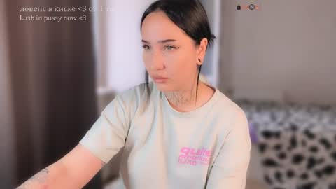 Nastya  online show from 14, 7, 2026
