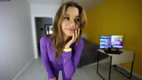 Snezhana online show from 7, 10, 2025