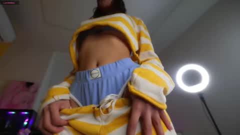 Snezhana online show from 4, 11, 2025