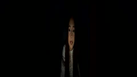 Snapshot of kissminni chatting on 13, 6, 2026 kissminni online show from 13, 6, 2026
