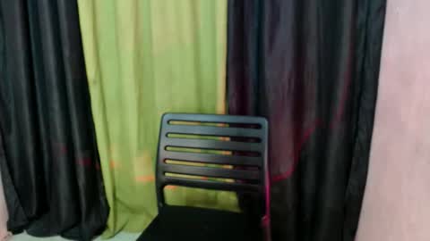 Snapshot of kissmycock_ chatting on 11, 2, 2026 kissmycock_ online show from 11, 2, 2026