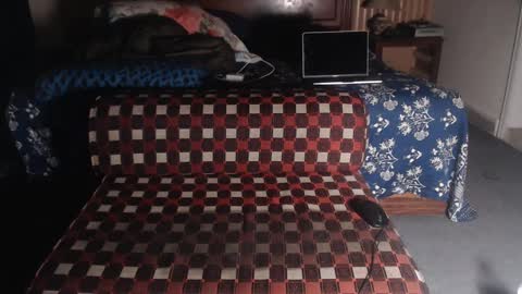 Your Man online show from 19, 1, 2025