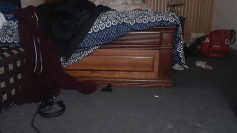 Your Man online show from 27, 2, 2025