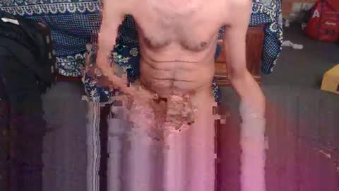 Your Man online show from 28, 2, 2025