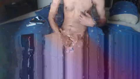 Your Man online show from 16, 9, 2025