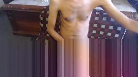 Your Man online show from 8, 10, 2025