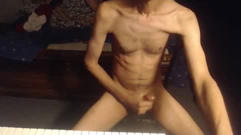 Your Man online show from 18, 11, 2025