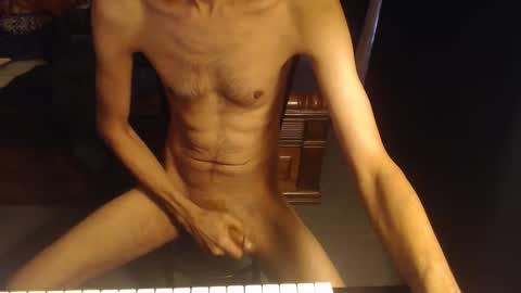 Your Man online show from 26, 11, 2025