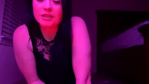 Kissmysoul online show from 14, 6, 2026