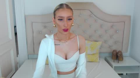 Snapshot of kissnatalie chatting on 23, 4, 2026 Natalie online show from 23, 4, 2026