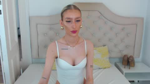 Snapshot of kissnatalie chatting on 23, 4, 2026 Natalie online show from 23, 4, 2026