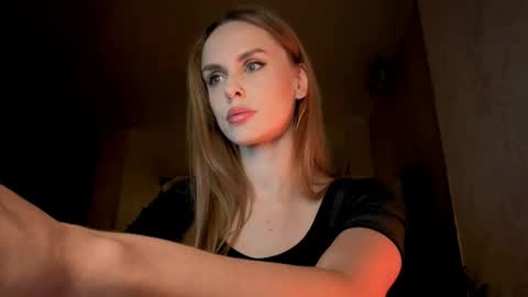 Emma online show from 27, 9, 2025