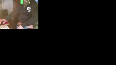 kissofbanned1983 online show from 28, 3, 2026