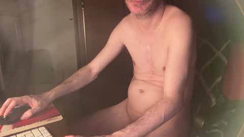 kissofbanned1983 online show from 23, 6, 2026