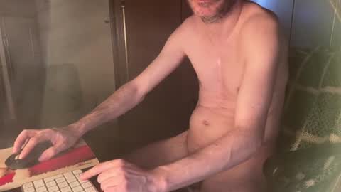 kissofbanned1983 online show from 27, 6, 2026