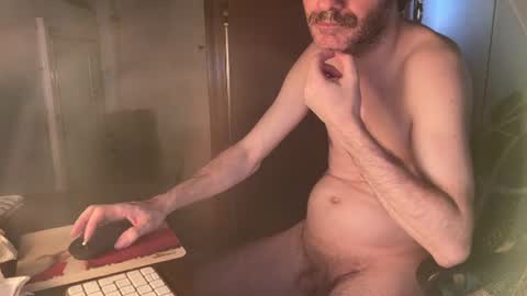 kissofbanned1983 online show from 28, 6, 2026