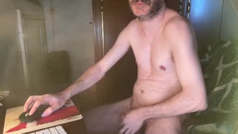 kissofbanned1983 online show from 2, 7, 2026