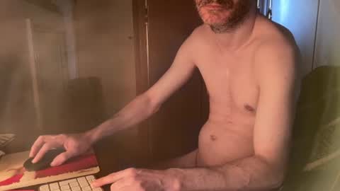 kissofbanned1983 online show from 3, 7, 2026