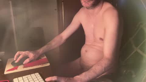 kissofbanned1983 online show from 3, 7, 2026
