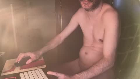 kissofbanned1983 online show from 7, 7, 2026