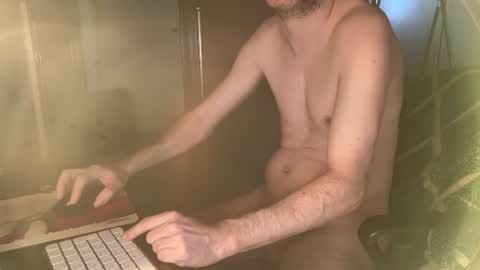 kissofbanned1983 online show from 24, 7, 2026