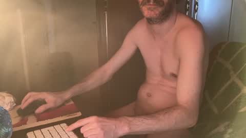 kissofbanned1983 online show from 29, 7, 2026