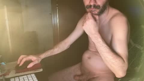 kissofbanned1983 online show from 30, 7, 2026