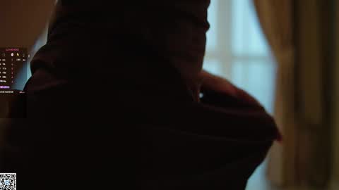 Jane online show from 25, 10, 2025