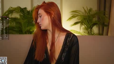 Jane online show from 7, 11, 2025