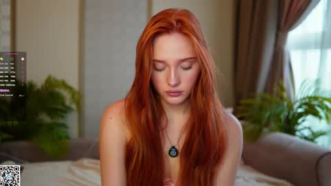 Jane online show from 22, 12, 2025