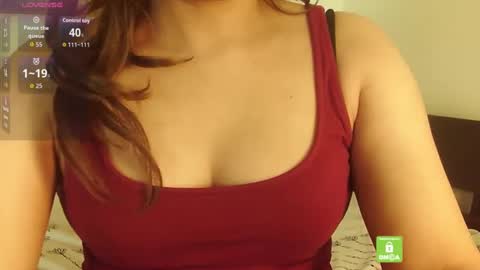 J online show from 25, 9, 2025