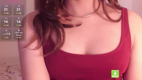 J online show from 26, 9, 2025