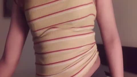 J online show from 26, 10, 2025