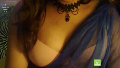 J online show from 24, 3, 2026