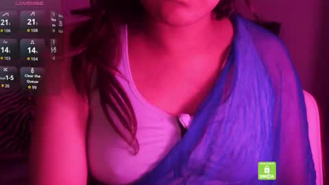 J online show from 6, 4, 2026