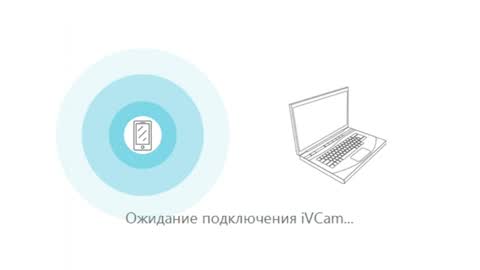 Tiffany and Roger online show from 12, 4, 2026