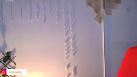 Helena and Brad online show from 24, 9, 2025